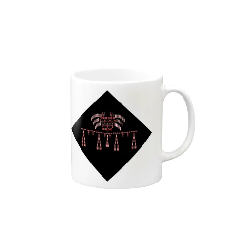 Pix-LAP Mug