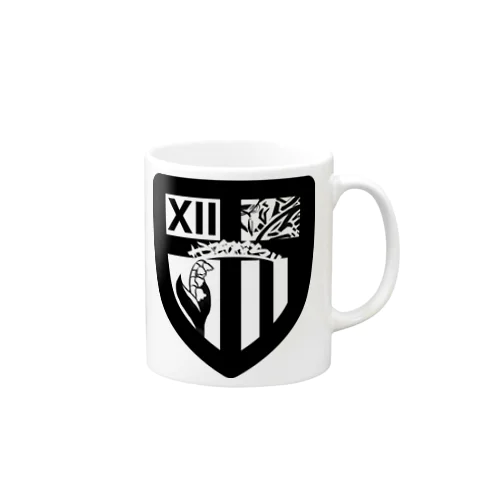 bf_emb Mug