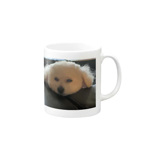 coco Mug