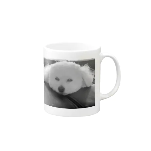 coco Mug