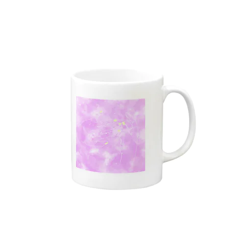 poisoning Mug