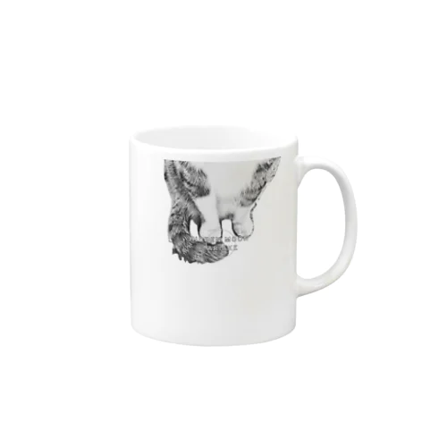 16 Mug