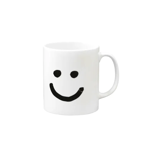 LYKKE Mug