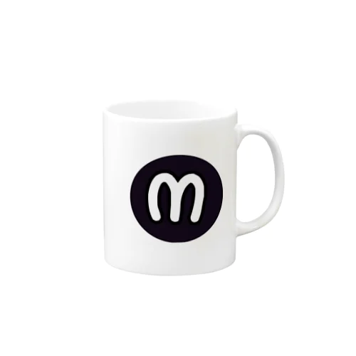 BOB MARLEY　ボブマーリー Mug