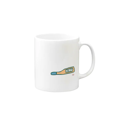 @rashi Mug