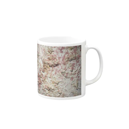 Shouka Mug