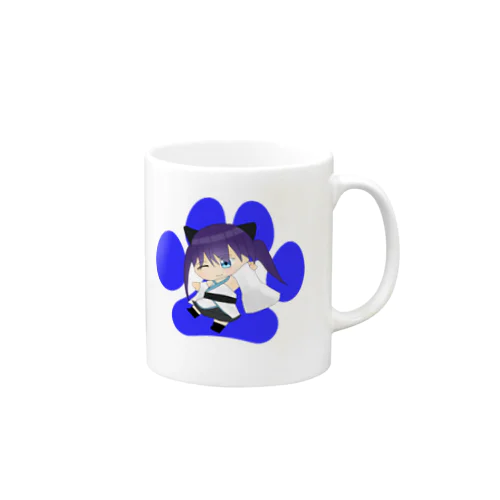 グラス Mug