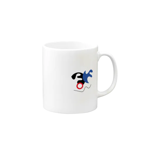 ao Mug