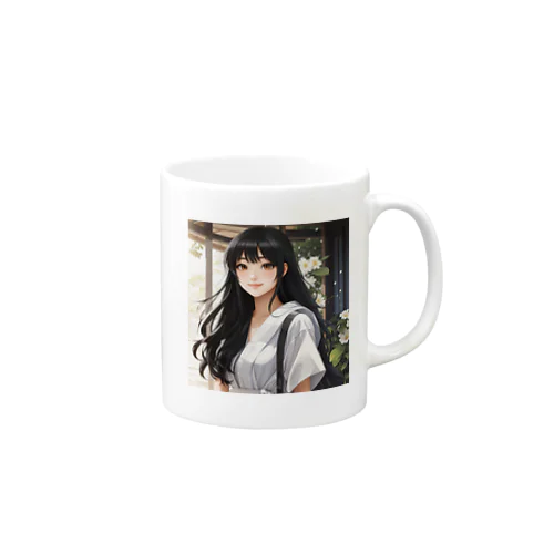 AIChan Mug