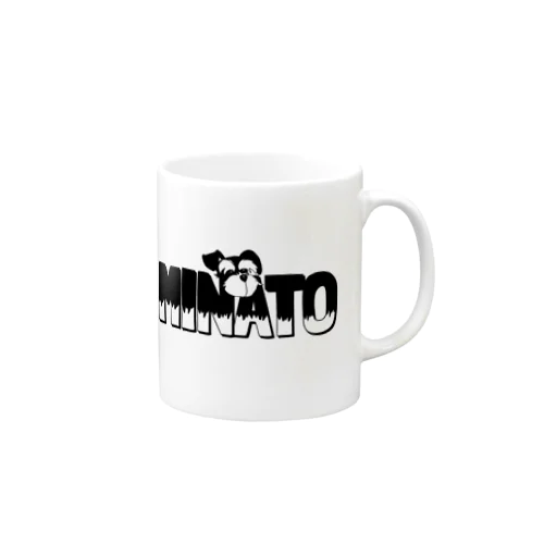 コップ Mug