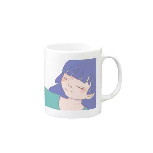 medako Mug