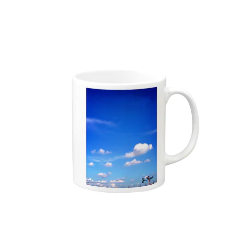 airplane  Mug