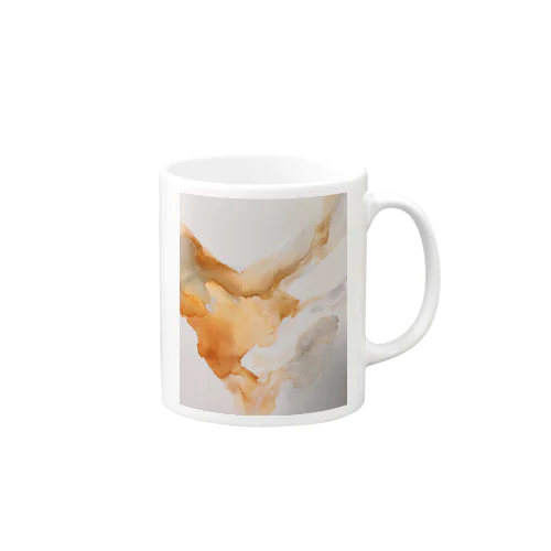 zooomi1 Mug