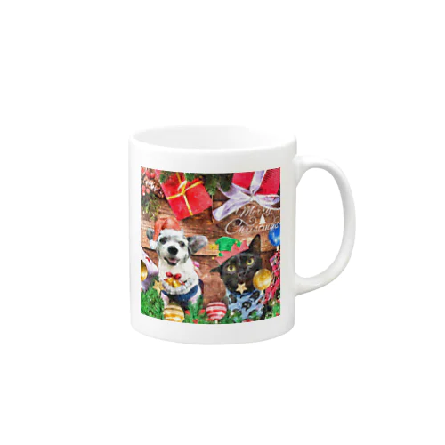 a8__p5 Mug