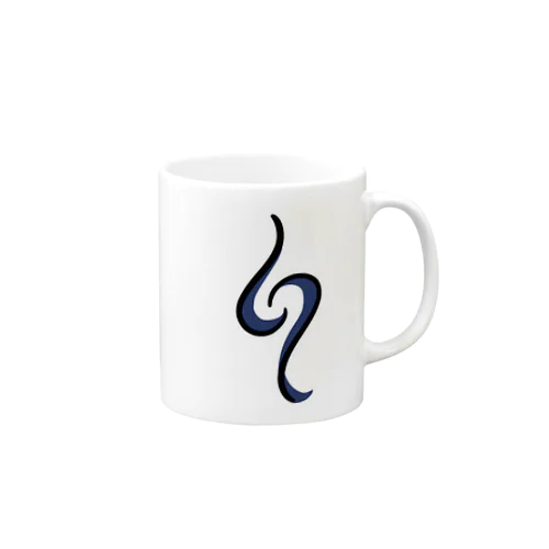 jaycup Mug