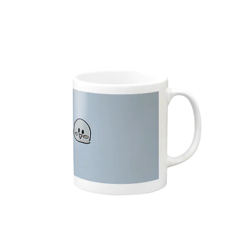 MEcup Mug