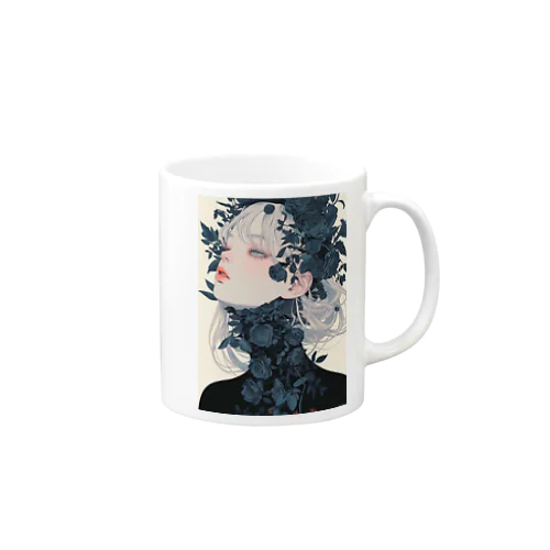 AIDESIGN_02 Mug