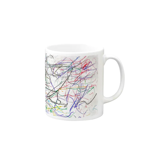 yourArt Mug