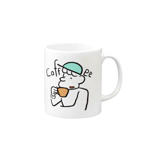 coffee Mug