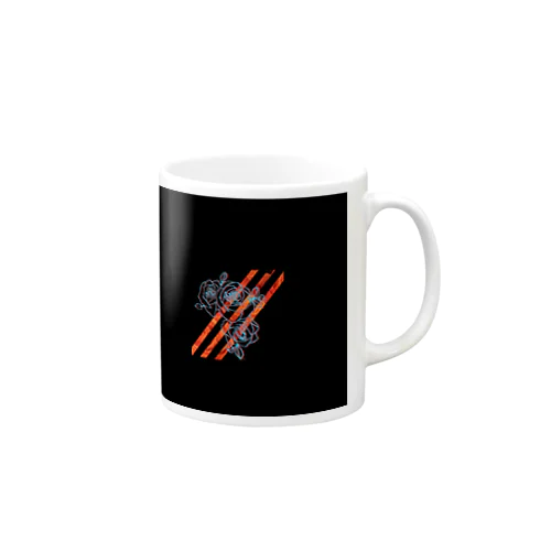 goods Mug