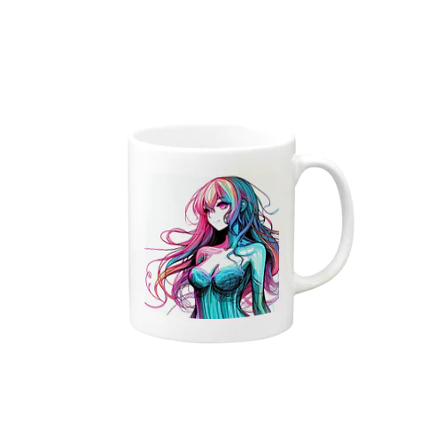 Era Mug