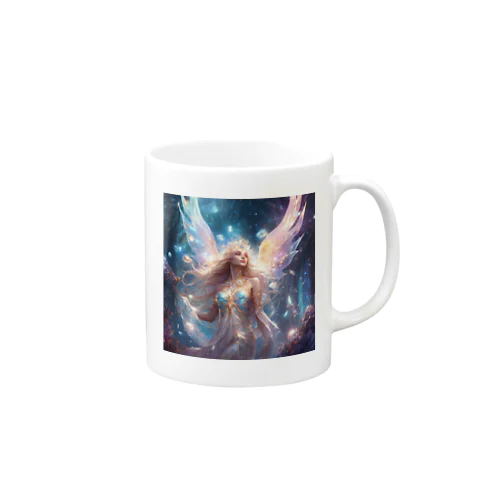 AngelLife Mug