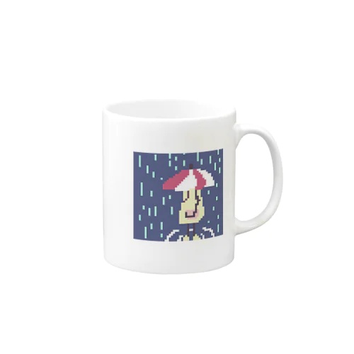 amenohi Mug