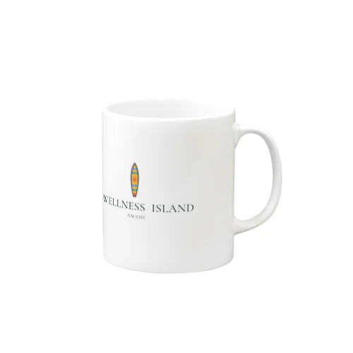 Original Items  Mug