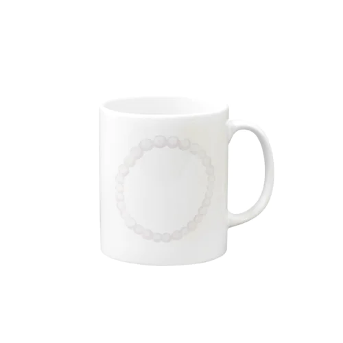 hiini24 Mug