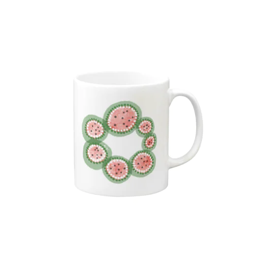 hiini32 Mug