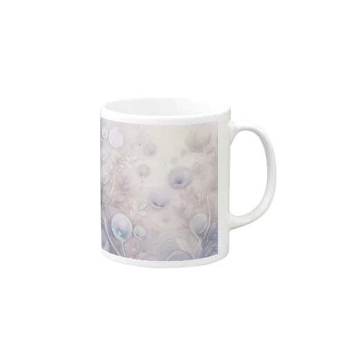 Bubbles🫧 ͛.* Mug