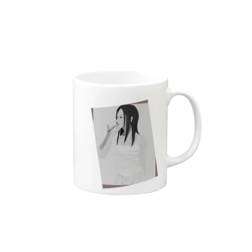 BENI Mug