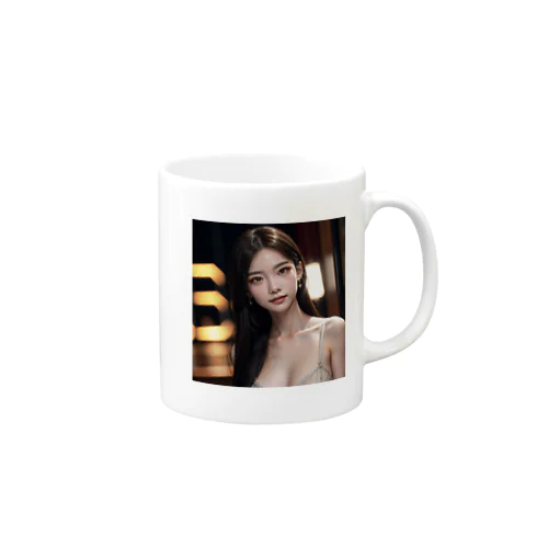 aiartai 0084 4 Mug