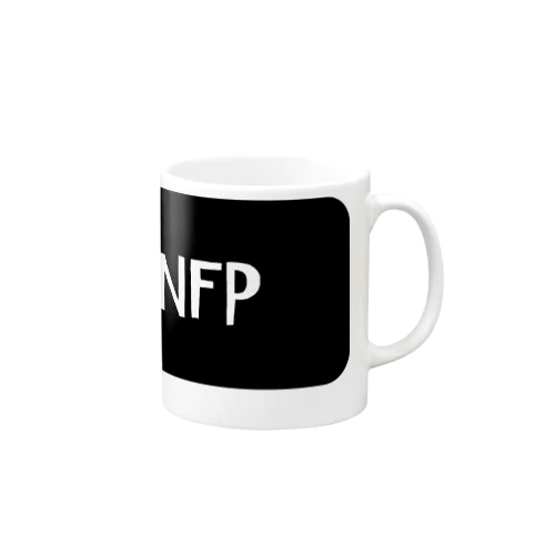 INFP Mug