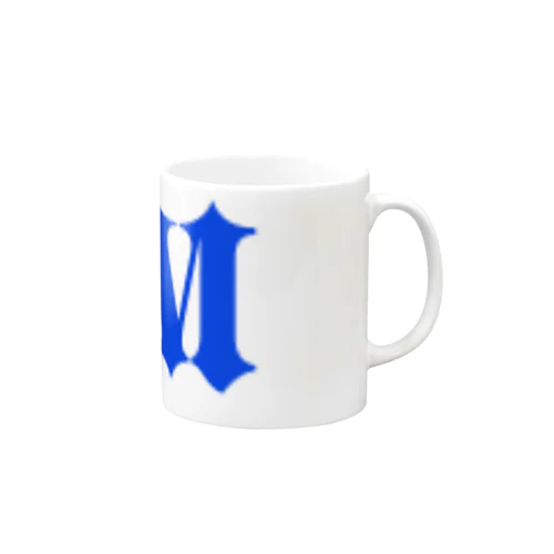 LM Mug