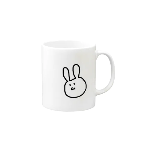 サエコ Mug