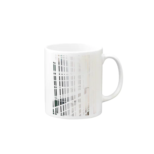 tayo Mug