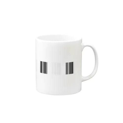 lliill Mug