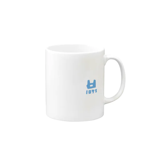 1072 Mug