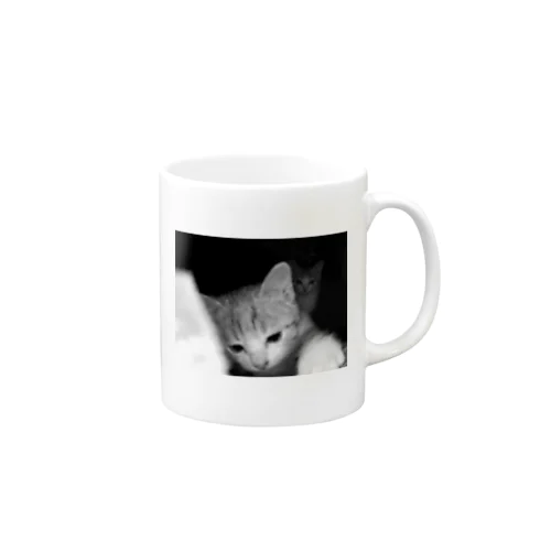 22 Mug