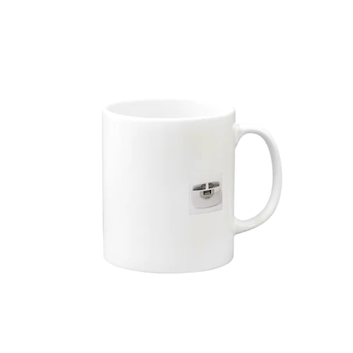 歯科医療機器 Mug