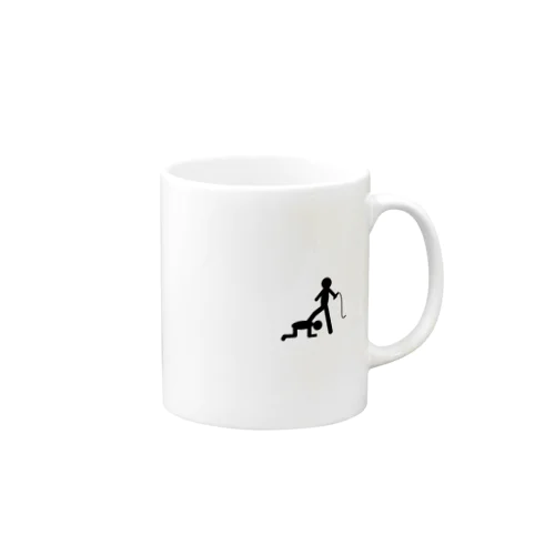 SM_Pictogram Mug