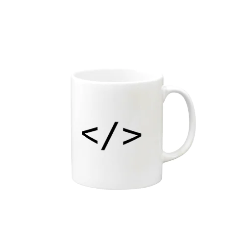 米沢プログラミングクラブ Mug