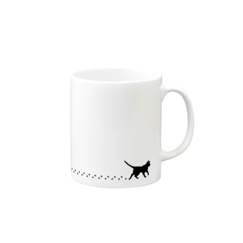 1C008 Mug