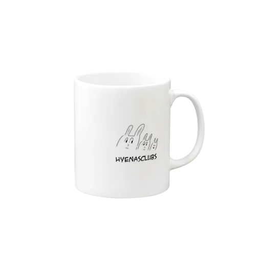 2015 summer Mug