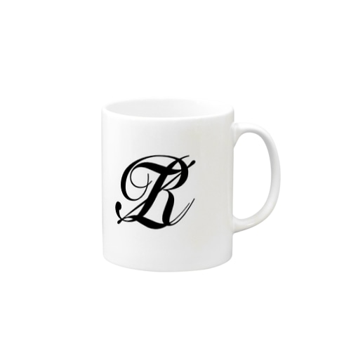 なにこれ Mug