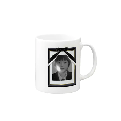 3.11 Mug