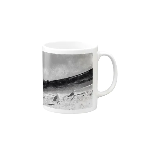 rotness Mug