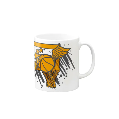 STUFF_IT! Mug