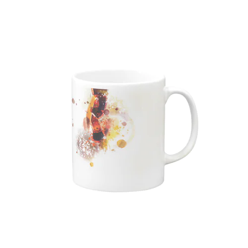 memory Mug